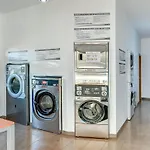 Mono 2 Apartmán *