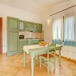 Appartamento Mono 2