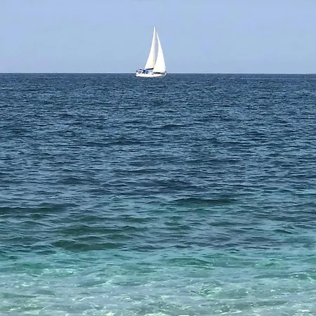 Mono 2 * Badesi